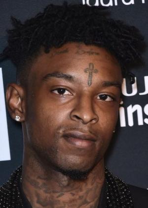 21 Savage